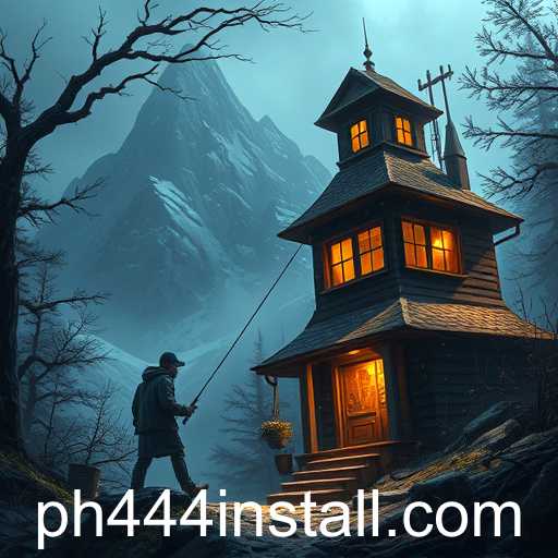 Unlocking New Worlds: Exploring Adventure Games with 