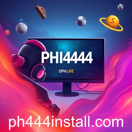 Emerging Trends in Online Gaming Platforms