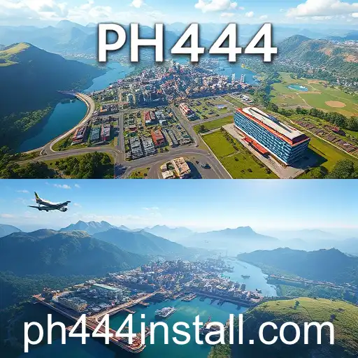 Emerging Trends in Online Gaming Communities