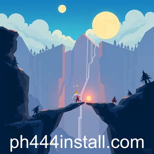 The Rise of Indie Games: Exploring the Impact and Appeal of 'ph444 install'