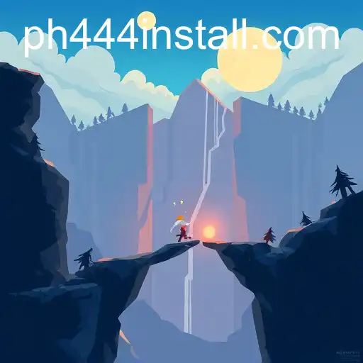 The Rise of Indie Games: Exploring the Impact and Appeal of 'ph444 install'