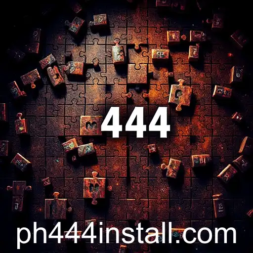 The Rise of Online Gaming and Safety Concerns