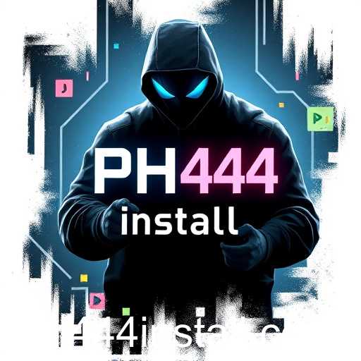 The Rise of PH444 and its Impact on Online Gaming