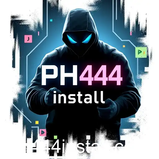 The Rise of PH444 and its Impact on Online Gaming