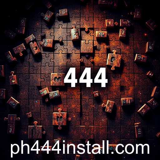 Exploring the Intricacies of Puzzle Games: A Journey into Mental Agility