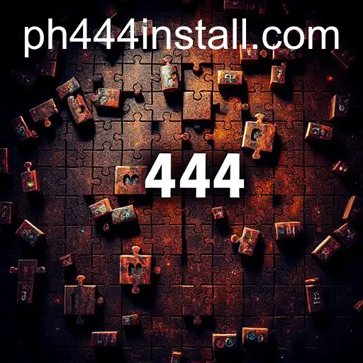 Exploring the Intricacies of Puzzle Games: A Journey into Mental Agility