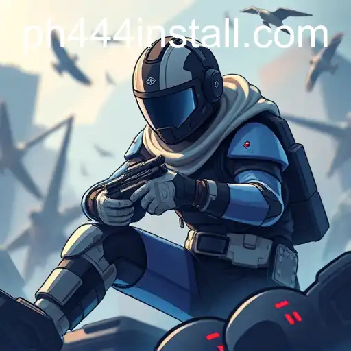 The Rise of Game Expansion Platforms